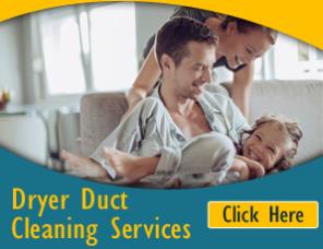 Our Services | 661-202-3156 | Air Duct Cleaning Lancaster, CA